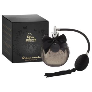 bijoux indiscrets - L essence du boudoir parfüm (130 ml)