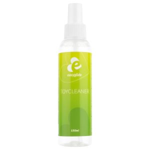 EasyGlide Toy - fertőtlenítő hatású tisztító spray (150 ml)