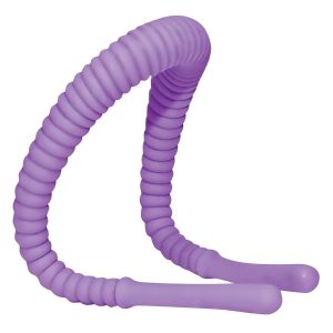 You2Toys - Intimate Spreader hüvely széthúzó