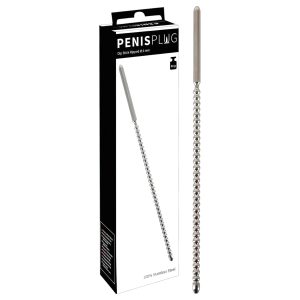 You2Toys - Sextreme Dilator - gömbös dilátor (24cm)