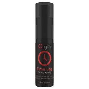 You2Toys - CUMSHOT - spriccelő dildó (testszínű)