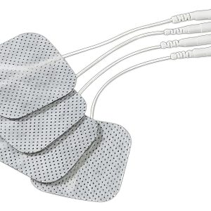 mystim - Öntapadó elektródák