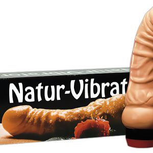 You2Toys - Natúr vibrátor