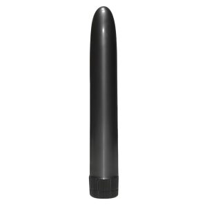 You2Toys Onyx - vízálló vibrátor (fekete)