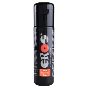 EROS anál síkosító (100 ml)
