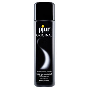 pjur Original síkosító (500 ml)