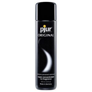 pjur Original síkosító (100 ml)