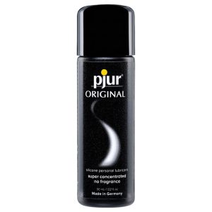 pjur Original síkosító (30 ml)