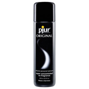 pjur Original síkosító (250 ml)