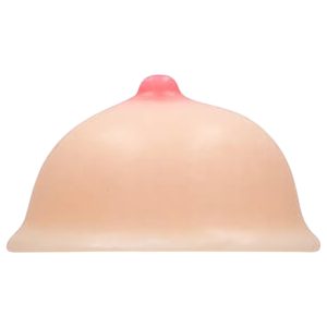 S-Line - Titty - szappan cici (natúr, 95 g)