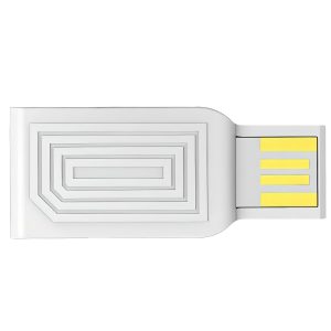 Lovense USB Bluetooth Adapter - PC dongle Lovense szexjátékokhoz