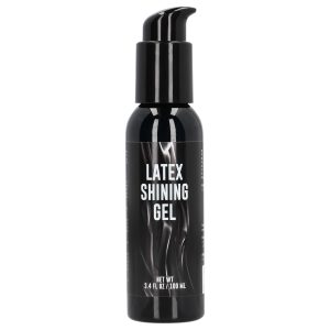Pharmquests - latex fényesítő gél (100 ml)