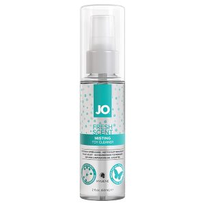 System JO - fertőtlenítő spray (60 ml)