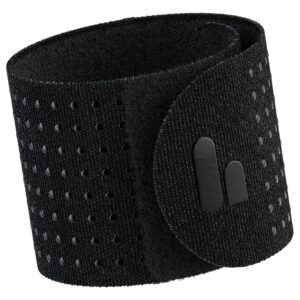 The Handy Original Dot Band - szorító (fekete)