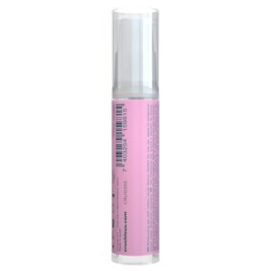 Crushious Steal My Kisses - ízes síkosító, vattacukor (10ml)