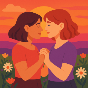 089da381-85f0-456e-9450-4a335b350d25