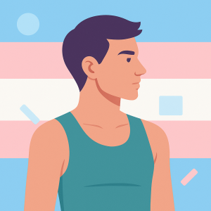 5dd0962c-834a-42d1-83ed-66bca6845697