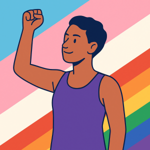 d8f773bd-f46f-46c0-93b2-3808373e706d