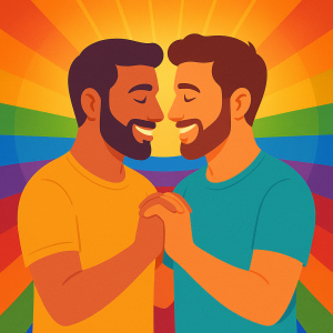 e895e14b-cd39-4b6d-9df9-5140a80173b5