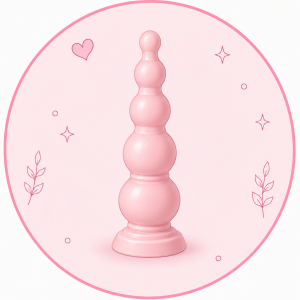 nbkat_Analdildo_es_Gyongysor