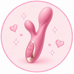nbkat_Csiklokaros_vibrator
