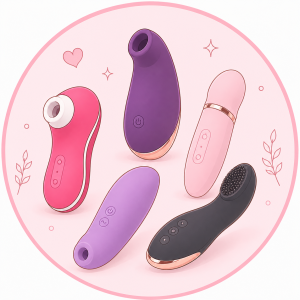 nbkat_Csiklovibratorok_1