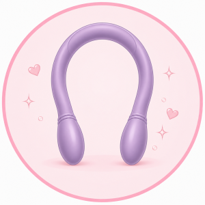 nbkat_Dupla_vegu_dildo