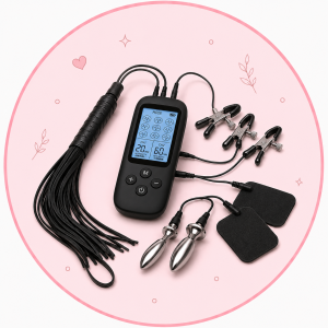 nbkat_Elektro_BDSM
