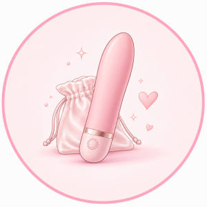nbkat_Elso_vibratorom