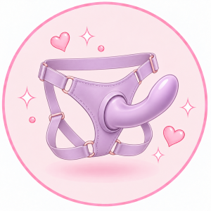 nbkat_Felcsatolhato_Vibrator
