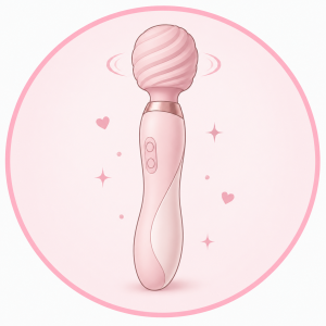 nbkat_Forgo_vibratorok