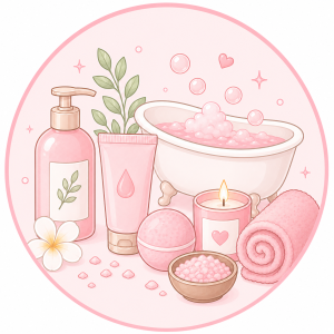 nbkat_Furdo_es_wellness_1