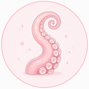 nbkat_Hentai_es_allatok_dildo