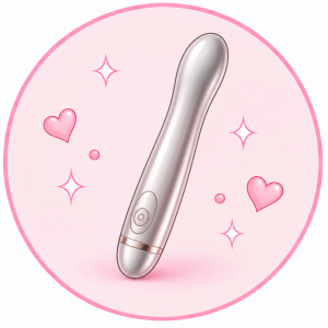 nbkat_Klasszikus_vibratorok