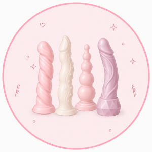 nbkat_Kulonleges_dildo