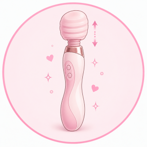 nbkat_Loko_vibrator
