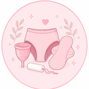 nbkat_Menstruacio_1