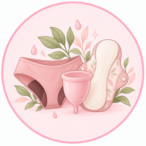 nbkat_Menstruacio_kornyezetbarat