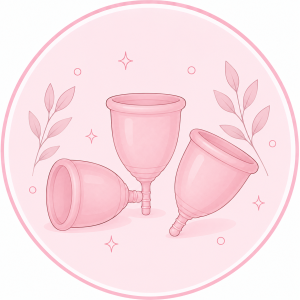 nbkat_Menstruacios_kelyhek