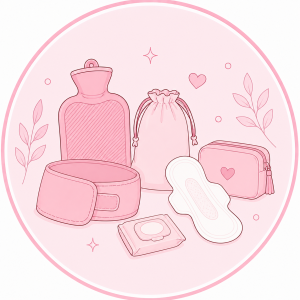 nbkat_Menstruacios_kiegeszitok