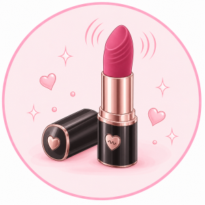 nbkat_Mini_vibratorok