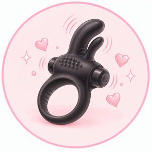 nbkat_Peniszvibrator