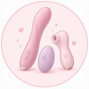 nbkat_Vibrator_szett