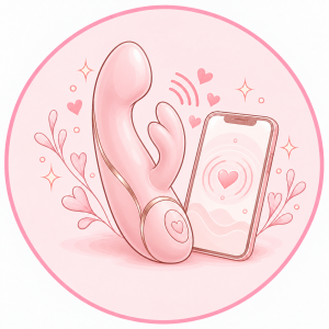 nbkat_Vibrator_tavkapcsolat