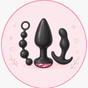 nbkat_anal