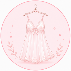 nbkat_babydoll