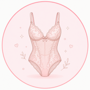 nbkat_body