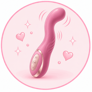 nbkat_g_pont_vibratorok