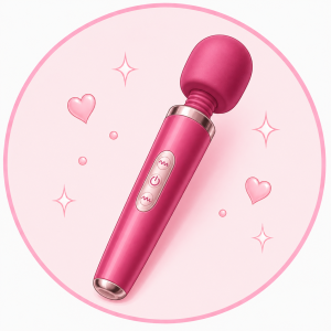 nbkat_masszirozo_vibrator